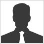 Default staff member photo